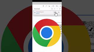 How to Install Google Chrome in Windows 10 [upl. by Nodnarg337]