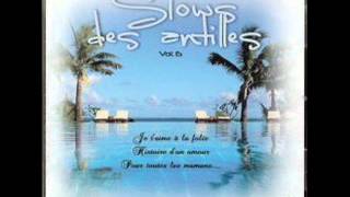 Slow des antilles  Le geant de papier [upl. by Terhune]