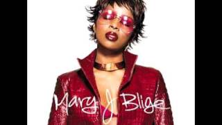 Mary J Blige  Family Affair Super Extended Remix feat Jadakiss amp Fabolous [upl. by Namra]