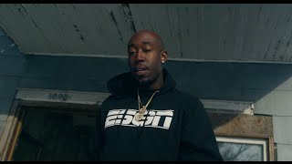 Freddie Gibbs amp Madlib  Harolds [upl. by Ainex]