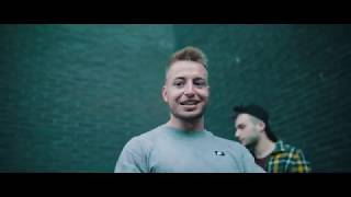 Edzio feat Filipek  Wstyd mi że jestem freestylowcem prod SoSpecial official video 4k [upl. by Sussman927]