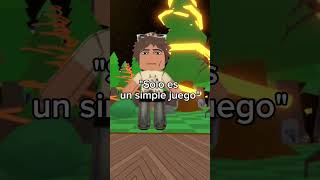 Insp IVIROBLOXOficial Cc yo roblox kylie basura subscribe [upl. by Acinomahs]