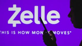 Banks refunding victims of Zelle scam [upl. by Eerrehc675]