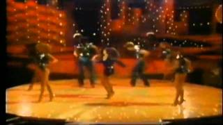 80s music  Irene Cara  Flashdance  What a feeling  Dr Mix Latino remix 2010  HD [upl. by Dimo]