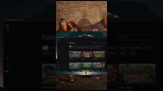 how to download free fire in pc  how to download free fire in laptop  free fire shorts freefire [upl. by Shirley128]