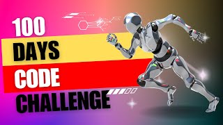 100 Days coding challenge Day 69 artificialintelligence python [upl. by Nomor]