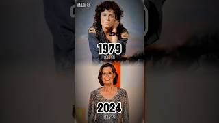 Top 10 Most Beautiful Actresses Of 1970s 1980s Then and now 😯 part3 ytviral Updates [upl. by Eiuqnom473]