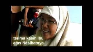 Documentary of School  Mabhak 07 reUpload [upl. by Kin]