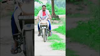 saura lagave aaja bhojpuri song Ankush Raja [upl. by Nosauq]