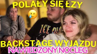 JUŻ 2 DNIA CHCIAŁAM WRACAĆ DO DOMU 😶 Hawaje vlog [upl. by Jeminah]