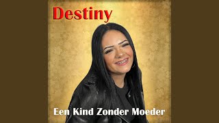 Een Kind Zonder Moeder [upl. by Ursi539]