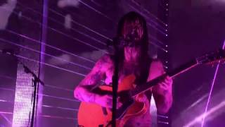 Biffy Clyro  Rearrange Live at Reading Festival 2016 PROSHOT HD [upl. by Garlan]