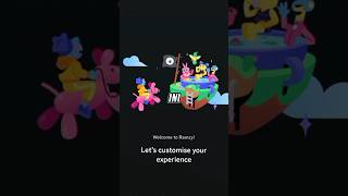 discord onboarding discord dc server tutorial discordtutorial community [upl. by Heurlin]