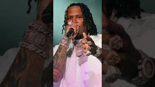 Moneybagg Yo Type Beat moneybaggyo beats rap typebeat hiphop music [upl. by Inimod995]