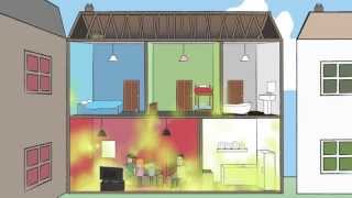 What is Radon and Why Should I Care [upl. by Helyn]