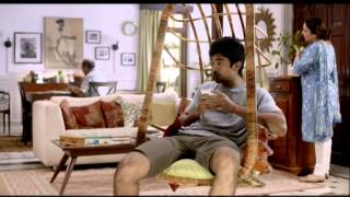 Airtel Money TVC  Mobile Recharge [upl. by Latin]