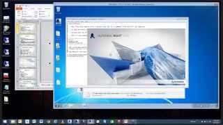 Managing Your Revit Addins  Revit Express Tools Deployment amp Administration [upl. by Brett]