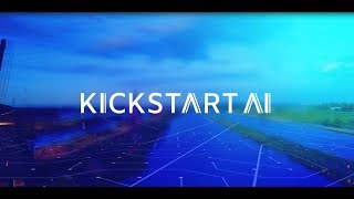 KICKSTART AI 45 SEC ENG [upl. by Dayiz]