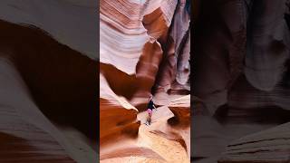 Antelope Canyon X Quick Highlights amp Day Tour [upl. by Patrizia64]