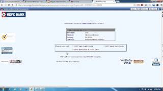 How to Recharge Videocon d2h Online [upl. by Scoles934]