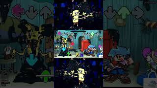 Friday Night Funkin Pibby Corrupted Come Learn With Pibby FNF Mod  Spongebob VS BF  Ready or Not [upl. by Sherourd]