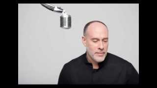 Marc Cohn  Rest for the weary [upl. by Fidelio]