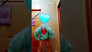 dance dancechallenge dancer twins ppphoodie pppfamily preppyyyy halloween [upl. by Mali]