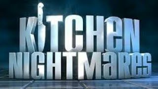 Kitchen Nightmares US Season 2 Episode 8 Sabatiellos [upl. by Jeb]