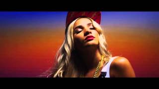 Pia Mia  Going Home Cover [upl. by Tram]