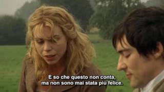 Mansfield Park 2007 ENG Sub ITA 0001 [upl. by Hobart]