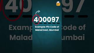 About Pin Code [upl. by Ahscrop]