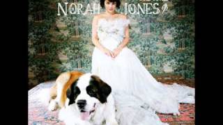 Norah Jones  Cry cry cry [upl. by Adrian466]