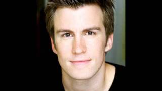 Gavin Creel  Different Honk Stiles amp Drewe [upl. by Girish]