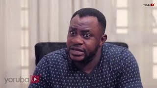 Eni Keta 2 Yoruba Movie 2020 Now Showing On 2020 On Yorubaplus [upl. by Galanti243]