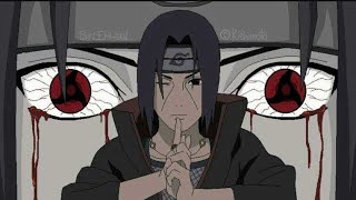 Naruto Ultimate Ninja Storm 4 Itachi VS Yagura Roshi and Han Very Hard [upl. by Neyrb61]