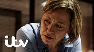 Unforgotten Series 3  The Story So Far  ITV [upl. by Dermott]