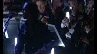 Enter Sandman  Metallica amp San Francisco Symphonic Orchestra [upl. by Shaylah]