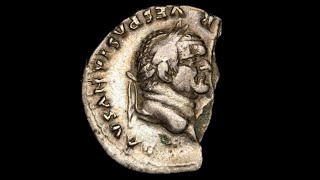 How Inflation Ruined the Roman Economy [upl. by Suoicerp]