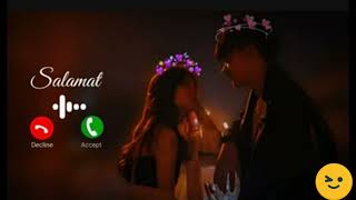 nakhre tu dikhave Ringtone new lofi lofi ringtone new trending ringtone new trending ringtone [upl. by Emlin]