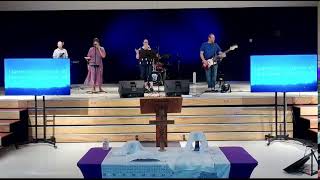 Bayside Community Church Live Stream [upl. by Oca]