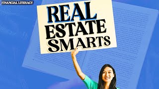 10 Best Real Estate Books To Help You Make Informed Decisions [upl. by Eillib]