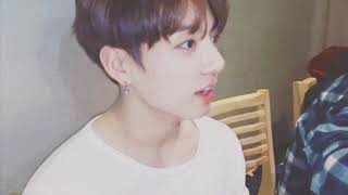 •Look Like an Ulzzang Jungkook forced subliminal [upl. by Blandina]