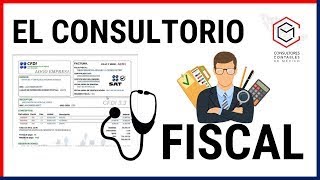 CONSULTORIO FISCAL 2024  LEY DEL ISR  RMF 2024  TESIS  JURISPRUDENCIAS Y MAS [upl. by Allebram]