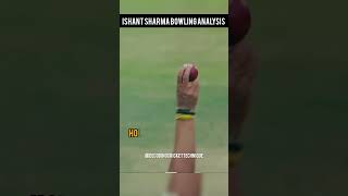 Mohammad Asif Bamboozled Jacques Kallis With Terrific Outswing Deliveries [upl. by Gautious137]