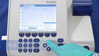 The new Eppendorf BioSpectrometer® [upl. by Liggitt495]