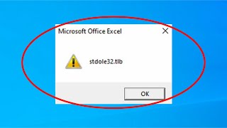 How to stop configuration progress problem in Microsoft office  Windows  Microsoft word problem [upl. by Ilajna580]