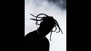 FREE Travis Scott x lil baby lType Beat  quotBLACK MOONquot Prod by taranbeats trap [upl. by Basilio210]