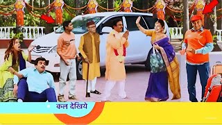 Gokuldham Mai Aaye Aman Sehrawat Tarak Mehta Ka ultra Chashma  Ooltah TV [upl. by Siuqcram]