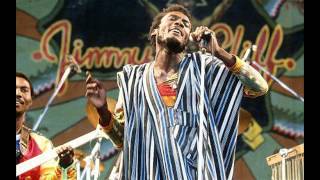 NO 1 RIP OFF MAN JIMMY CLIFF [upl. by Aubin939]