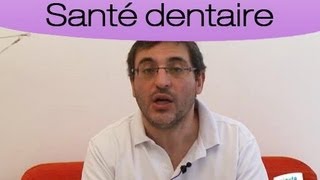 Quel est le prix des implants dentaires [upl. by Eimile896]